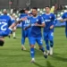 Bodrum FK tek golle 3 puanı aldı