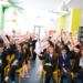 TBMUN’26 “Strength in Solidarity” Temasıyla TED Bodrum Koleji’nde Gerçekleştirildi