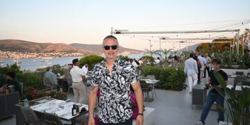 Afitap Bodrum, Açıldı