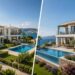 Bodrum’da Yazlık Alırken Önce Nasıl Bir Yaşam İstediğinize Karar Verin