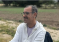 Barış Manço’nun ekibindeydi, tüfekle vurulmuş halde bulundu
