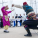Bodrum’da iki yaka kültür festivalinde Türk Yunan dostluğu