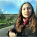 Esra ışık derhal serbest bırakılmalı