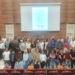 Muğla, Halkların İklim Zirvesi’ne Hazırlanıyor