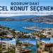 Bodrum’da Ev Alırken En Çok Yapılan Hatalar
