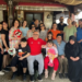 Muğla’da Görme Engelli Sporcular Ve Gönüllüler Aynı Programda Buluştu