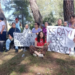 Esra Işık’tan mesaj var “Bizler baskıyla değil dayanışma ile büyüyen insanlarız”