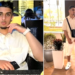 Otelde yediği fıstıklı tatlıdan ölen İngiliz gencin ailesi tazminat peşinde
