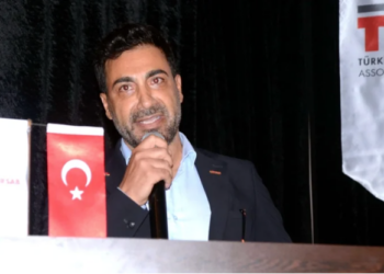 Bodrum’da tur iptalleri turizmciye şaşkına çevirdi