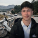 Köyceğiz’de “Polisten Kaçarken” Ölen Efecan Bayram İçin Adalet Eylemi