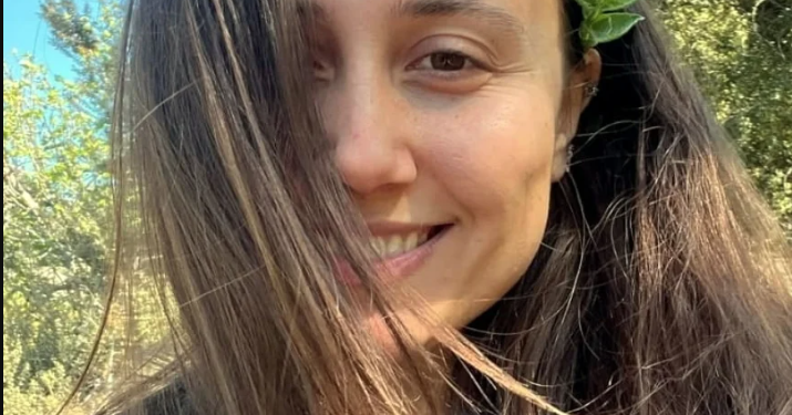 ALİKEV Yaşam ödülleri belli oldu, Esra Işık ödüle layık görüldü