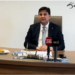 Son dakika: Fethiye belediye başkanı saldırıda vuruldu
