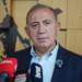 Osman Arkangil, yazdı: GÜRSEL TEKİN SEN NEYMİŞSİN BE
