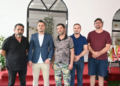 Antalya Balıkçı Barınağı’nda kayyım kaosu, balıkçıları isyan ettirdi