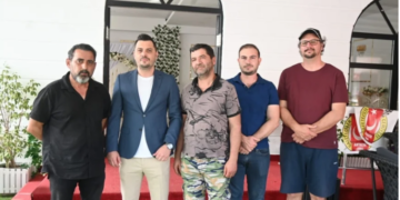 Antalya Balıkçı Barınağı’nda kayyım kaosu, balıkçıları isyan ettirdi