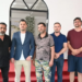 Antalya Balıkçı Barınağı’nda kayyım kaosu, balıkçıları isyan ettirdi