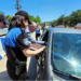 Bodrum’a 500 bin turist geldi, sahiller renklendi