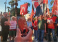 Bodrum’da Kılıçdaroğlu tepkisi ve demokrasi yürüyüşü