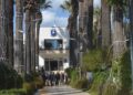 Bodrum Belediyesi 210 Personel Alacak!