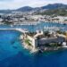 Bodrum Sezona “Tam Kapasite” Giriyor