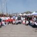 Bodrum’da Engelliler Haftası Farkındalık Programı Düzenlendi