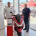 Honda PCX 125’te Yerli Üretim Dönemi Başladı