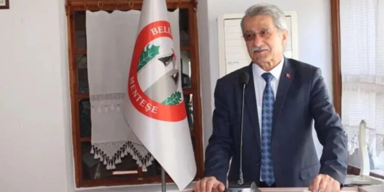 Şehit yakınlarına maaş iki katına çıkarılıyor!