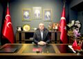 TURİZM SEZONU GELMEDEN PLAN YAPILMALI,  SEZON BAŞLARKEN KAZI YAPILMAMALI