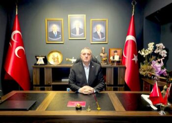 TURİZM SEZONU GELMEDEN PLAN YAPILMALI,  SEZON BAŞLARKEN KAZI YAPILMAMALI