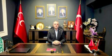TURİZM SEZONU GELMEDEN PLAN YAPILMALI,  SEZON BAŞLARKEN KAZI YAPILMAMALI