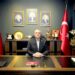 TURİZM SEZONU GELMEDEN PLAN YAPILMALI,
SEZON BAŞLARKEN KAZI YAPILMAMALI