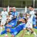 Bodrum FK’da Gol Makinesi İçin Transfer Kuyruğu!
