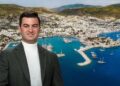 Bodrum Belediye Başkanı Mandalinci’den Orta Yol Mesajı
