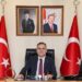 Muğla Valisi Dr. İdris Akbıyık’tan Kurban Bayramı Mesajı