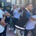 Başkan Karaca’ya Saldıran 4 Şüpheli Yarın Adliyeye Sevk Edilecek