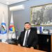 Başkan Kocadon’dan 19 Mayıs Mesajı
