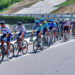 Muğla Büyükşehir’in Pedalları Azerbaycan’da Zirve Mücadelesi Veriyor