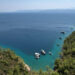Muğla’nın Doğası İçin 288 Hukuki Mücadele