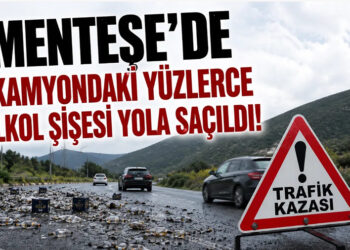 Muğla’dan Meclis’e sunulan teklif emekliyi heyecanlandırdı!