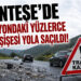 Muğla’dan Meclis’e sunulan teklif emekliyi heyecanlandırdı!