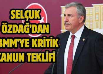 Yüzlerce Alkol Şişesi Yola Saçıldı!