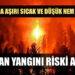 Muğla’nın Sembolü Tarihi Saat Kulesi Kararıyor