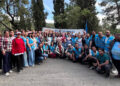 Muğla’nın Sembolü Tarihi Saat Kulesi Kararıyor