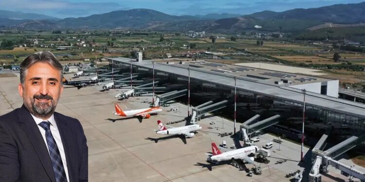 Muğla’nın Sembolü Tarihi Saat Kulesi Kararıyor