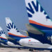 SunExpress 2026 Londra – Bodrum seferlerini iptal etti