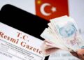 Halikarnas Balıkçısı’nın Gizli Kalmış Dünyası ve Azra Erhat’a Mektuplar