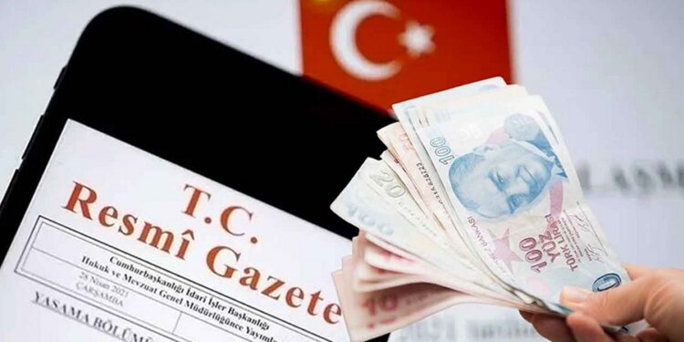 Halikarnas Balıkçısı’nın Gizli Kalmış Dünyası ve Azra Erhat’a Mektuplar