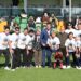 Bodrum FK yenilgiye rağmen play-off’ta!