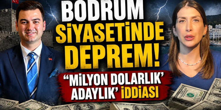 İstanbul’da Esra’ya özgürlük desteği