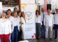 Bodrum Sağlık Vakfı’ndan “Beyaz Gece” Öncesi Basın Toplantısı